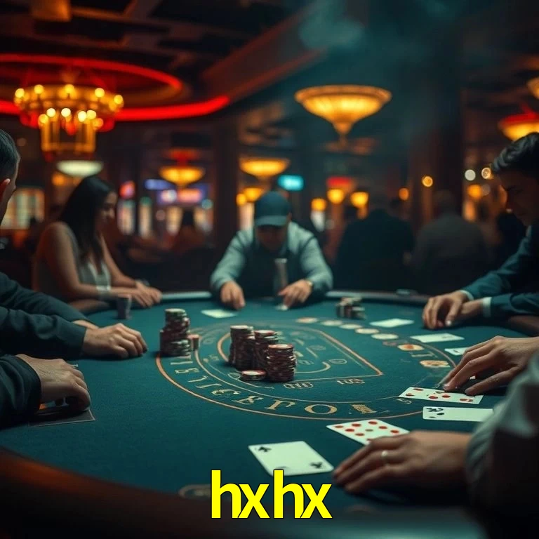 Free Spins Bonus - Lucky Tiger